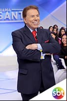 SBT