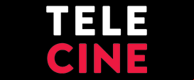Directv Telecine